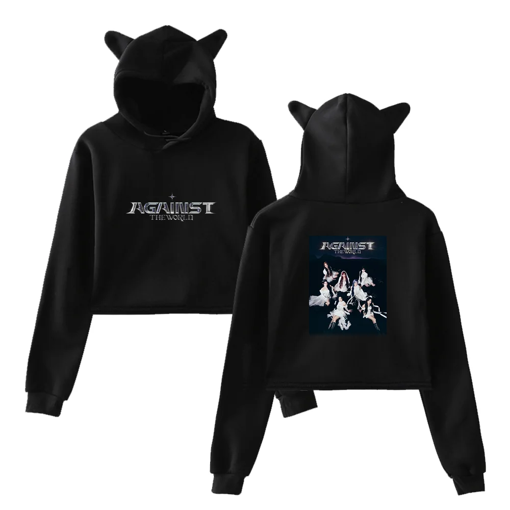 Kep1er Hoodies