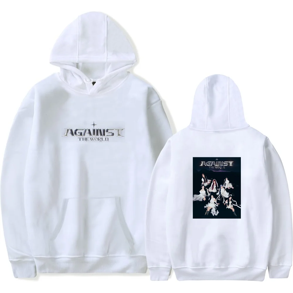 Kep1er Merch Store