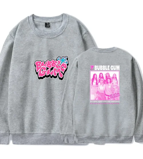 Kep1er Sweatshirt specially designed for Kep1ians
