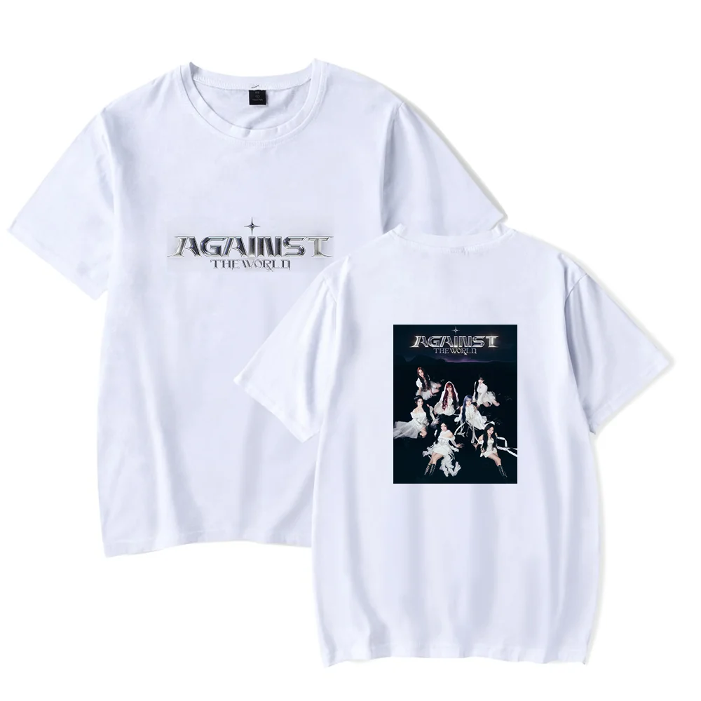 Kep1er Merch Store