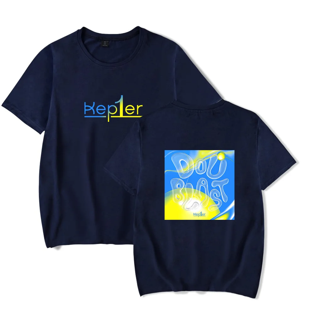 Kep1er Store