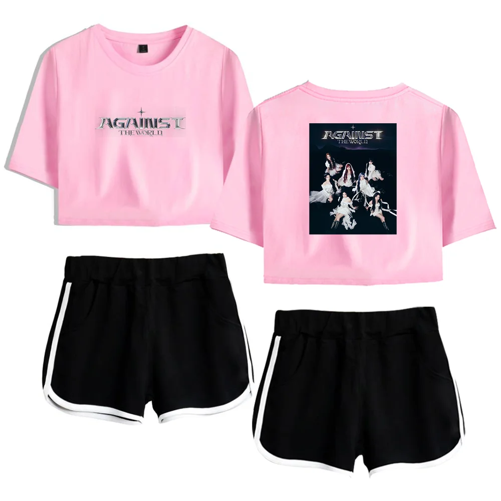 Kep1er Tracksuits