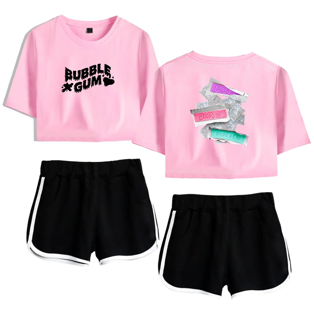 Kep1er Merch