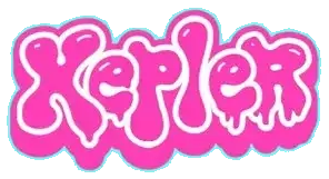 Kep1er Store